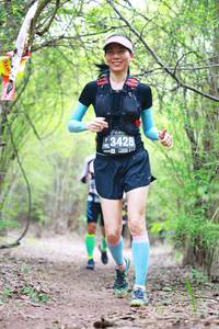 BIB: 3428
                            <button type="button" onclick="openModal(4363382)" class="btn btn-primary btn-sm float-right btn-popup" data-toggle="modal" data-target=".modal-high-quality">
                        <i class="fas fa-shopping-cart"></i> Add to Cart
                    </button>
                                            <button type="button" onclick="isThisMe(4363382, true)" class="btn btn-success btn-sm float-right btn-popup btn-isme hidden" data-toggle="tooltip" data-placement="bottom" title="นี่คือรูปของคุณใช่ไหม คลิกที่นี่เพื่อเอาเข้าอัลบั้ม">
                        <i class="fas fa-plus"></i> Add to album
                    </button>
                    <button type="button" onclick="isThisMe(4363382, false)" class="btn btn-warning btn-sm float-right btn-popup btn-isnotme hidden">
                        <i class="fas fa-ban"></i> Remove from album
                    </button>