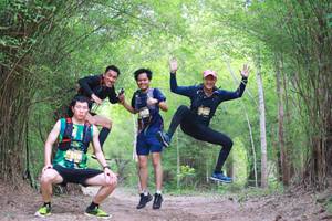 BIB: 
                            <button type="button" onclick="openModal(4398676)" class="btn btn-primary btn-sm float-right btn-popup" data-toggle="modal" data-target=".modal-high-quality">
                        <i class="fas fa-shopping-cart"></i> Add to Cart
                    </button>
                                            <button type="button" onclick="isThisMe(4398676, true)" class="btn btn-success btn-sm float-right btn-popup btn-isme hidden" data-toggle="tooltip" data-placement="bottom" title="นี่คือรูปของคุณใช่ไหม คลิกที่นี่เพื่อเอาเข้าอัลบั้ม">
                        <i class="fas fa-plus"></i> Add to album
                    </button>
                    <button type="button" onclick="isThisMe(4398676, false)" class="btn btn-warning btn-sm float-right btn-popup btn-isnotme hidden">
                        <i class="fas fa-ban"></i> Remove from album
                    </button>