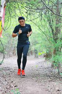 BIB: 
                            <button type="button" onclick="openModal(4355938)" class="btn btn-primary btn-sm float-right btn-popup" data-toggle="modal" data-target=".modal-high-quality">
                        <i class="fas fa-shopping-cart"></i> Add to Cart
                    </button>
                                            <button type="button" onclick="isThisMe(4355938, true)" class="btn btn-success btn-sm float-right btn-popup btn-isme hidden" data-toggle="tooltip" data-placement="bottom" title="นี่คือรูปของคุณใช่ไหม คลิกที่นี่เพื่อเอาเข้าอัลบั้ม">
                        <i class="fas fa-plus"></i> Add to album
                    </button>
                    <button type="button" onclick="isThisMe(4355938, false)" class="btn btn-warning btn-sm float-right btn-popup btn-isnotme hidden">
                        <i class="fas fa-ban"></i> Remove from album
                    </button>