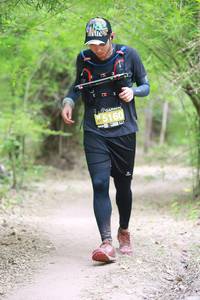 BIB: 5160
                            <button type="button" onclick="openModal(4308711)" class="btn btn-primary btn-sm float-right btn-popup" data-toggle="modal" data-target=".modal-high-quality">
                        <i class="fas fa-shopping-cart"></i> Add to Cart
                    </button>
                                            <button type="button" onclick="isThisMe(4308711, true)" class="btn btn-success btn-sm float-right btn-popup btn-isme hidden" data-toggle="tooltip" data-placement="bottom" title="นี่คือรูปของคุณใช่ไหม คลิกที่นี่เพื่อเอาเข้าอัลบั้ม">
                        <i class="fas fa-plus"></i> Add to album
                    </button>
                    <button type="button" onclick="isThisMe(4308711, false)" class="btn btn-warning btn-sm float-right btn-popup btn-isnotme hidden">
                        <i class="fas fa-ban"></i> Remove from album
                    </button>