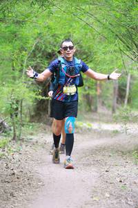 BIB: 532
                            <button type="button" onclick="openModal(4307751)" class="btn btn-primary btn-sm float-right btn-popup" data-toggle="modal" data-target=".modal-high-quality">
                        <i class="fas fa-shopping-cart"></i> Add to Cart
                    </button>
                                            <button type="button" onclick="isThisMe(4307751, true)" class="btn btn-success btn-sm float-right btn-popup btn-isme hidden" data-toggle="tooltip" data-placement="bottom" title="นี่คือรูปของคุณใช่ไหม คลิกที่นี่เพื่อเอาเข้าอัลบั้ม">
                        <i class="fas fa-plus"></i> Add to album
                    </button>
                    <button type="button" onclick="isThisMe(4307751, false)" class="btn btn-warning btn-sm float-right btn-popup btn-isnotme hidden">
                        <i class="fas fa-ban"></i> Remove from album
                    </button>