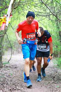 BIB: 7329, 3802
                            <button type="button" onclick="openModal(4371161)" class="btn btn-primary btn-sm float-right btn-popup" data-toggle="modal" data-target=".modal-high-quality">
                        <i class="fas fa-shopping-cart"></i> Add to Cart
                    </button>
                                            <button type="button" onclick="isThisMe(4371161, true)" class="btn btn-success btn-sm float-right btn-popup btn-isme hidden" data-toggle="tooltip" data-placement="bottom" title="นี่คือรูปของคุณใช่ไหม คลิกที่นี่เพื่อเอาเข้าอัลบั้ม">
                        <i class="fas fa-plus"></i> Add to album
                    </button>
                    <button type="button" onclick="isThisMe(4371161, false)" class="btn btn-warning btn-sm float-right btn-popup btn-isnotme hidden">
                        <i class="fas fa-ban"></i> Remove from album
                    </button>