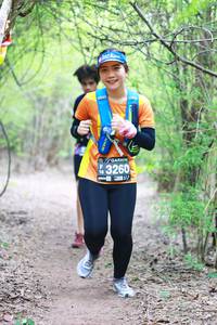 BIB: 3260
                            <button type="button" onclick="openModal(4371252)" class="btn btn-primary btn-sm float-right btn-popup" data-toggle="modal" data-target=".modal-high-quality">
                        <i class="fas fa-shopping-cart"></i> Add to Cart
                    </button>
                                            <button type="button" onclick="isThisMe(4371252, true)" class="btn btn-success btn-sm float-right btn-popup btn-isme hidden" data-toggle="tooltip" data-placement="bottom" title="นี่คือรูปของคุณใช่ไหม คลิกที่นี่เพื่อเอาเข้าอัลบั้ม">
                        <i class="fas fa-plus"></i> Add to album
                    </button>
                    <button type="button" onclick="isThisMe(4371252, false)" class="btn btn-warning btn-sm float-right btn-popup btn-isnotme hidden">
                        <i class="fas fa-ban"></i> Remove from album
                    </button>