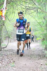 BIB: 3295
                            <button type="button" onclick="openModal(4356781)" class="btn btn-primary btn-sm float-right btn-popup" data-toggle="modal" data-target=".modal-high-quality">
                        <i class="fas fa-shopping-cart"></i> Add to Cart
                    </button>
                                            <button type="button" onclick="isThisMe(4356781, true)" class="btn btn-success btn-sm float-right btn-popup btn-isme hidden" data-toggle="tooltip" data-placement="bottom" title="นี่คือรูปของคุณใช่ไหม คลิกที่นี่เพื่อเอาเข้าอัลบั้ม">
                        <i class="fas fa-plus"></i> Add to album
                    </button>
                    <button type="button" onclick="isThisMe(4356781, false)" class="btn btn-warning btn-sm float-right btn-popup btn-isnotme hidden">
                        <i class="fas fa-ban"></i> Remove from album
                    </button>