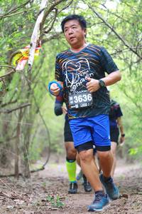 BIB: 3636
                            <button type="button" onclick="openModal(4359897)" class="btn btn-primary btn-sm float-right btn-popup" data-toggle="modal" data-target=".modal-high-quality">
                        <i class="fas fa-shopping-cart"></i> Add to Cart
                    </button>
                                            <button type="button" onclick="isThisMe(4359897, true)" class="btn btn-success btn-sm float-right btn-popup btn-isme hidden" data-toggle="tooltip" data-placement="bottom" title="นี่คือรูปของคุณใช่ไหม คลิกที่นี่เพื่อเอาเข้าอัลบั้ม">
                        <i class="fas fa-plus"></i> Add to album
                    </button>
                    <button type="button" onclick="isThisMe(4359897, false)" class="btn btn-warning btn-sm float-right btn-popup btn-isnotme hidden">
                        <i class="fas fa-ban"></i> Remove from album
                    </button>