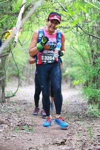 BIB: 3264
                            <button type="button" onclick="openModal(4362325)" class="btn btn-primary btn-sm float-right btn-popup" data-toggle="modal" data-target=".modal-high-quality">
                        <i class="fas fa-shopping-cart"></i> Add to Cart
                    </button>
                                            <button type="button" onclick="isThisMe(4362325, true)" class="btn btn-success btn-sm float-right btn-popup btn-isme hidden" data-toggle="tooltip" data-placement="bottom" title="นี่คือรูปของคุณใช่ไหม คลิกที่นี่เพื่อเอาเข้าอัลบั้ม">
                        <i class="fas fa-plus"></i> Add to album
                    </button>
                    <button type="button" onclick="isThisMe(4362325, false)" class="btn btn-warning btn-sm float-right btn-popup btn-isnotme hidden">
                        <i class="fas fa-ban"></i> Remove from album
                    </button>