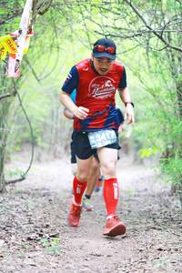 BIB: 3417
                            <button type="button" onclick="openModal(4358667)" class="btn btn-primary btn-sm float-right btn-popup" data-toggle="modal" data-target=".modal-high-quality">
                        <i class="fas fa-shopping-cart"></i> Add to Cart
                    </button>
                                            <button type="button" onclick="isThisMe(4358667, true)" class="btn btn-success btn-sm float-right btn-popup btn-isme hidden" data-toggle="tooltip" data-placement="bottom" title="นี่คือรูปของคุณใช่ไหม คลิกที่นี่เพื่อเอาเข้าอัลบั้ม">
                        <i class="fas fa-plus"></i> Add to album
                    </button>
                    <button type="button" onclick="isThisMe(4358667, false)" class="btn btn-warning btn-sm float-right btn-popup btn-isnotme hidden">
                        <i class="fas fa-ban"></i> Remove from album
                    </button>