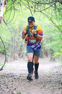 BIB: 3592
                            <button type="button" onclick="openModal(4358271)" class="btn btn-primary btn-sm float-right btn-popup" data-toggle="modal" data-target=".modal-high-quality">
                        <i class="fas fa-shopping-cart"></i> Add to Cart
                    </button>
                                            <button type="button" onclick="isThisMe(4358271, true)" class="btn btn-success btn-sm float-right btn-popup btn-isme hidden" data-toggle="tooltip" data-placement="bottom" title="นี่คือรูปของคุณใช่ไหม คลิกที่นี่เพื่อเอาเข้าอัลบั้ม">
                        <i class="fas fa-plus"></i> Add to album
                    </button>
                    <button type="button" onclick="isThisMe(4358271, false)" class="btn btn-warning btn-sm float-right btn-popup btn-isnotme hidden">
                        <i class="fas fa-ban"></i> Remove from album
                    </button>