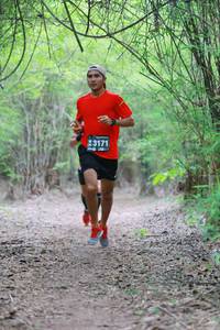 BIB: 3171
                            <button type="button" onclick="openModal(4355601)" class="btn btn-primary btn-sm float-right btn-popup" data-toggle="modal" data-target=".modal-high-quality">
                        <i class="fas fa-shopping-cart"></i> Add to Cart
                    </button>
                                            <button type="button" onclick="isThisMe(4355601, true)" class="btn btn-success btn-sm float-right btn-popup btn-isme hidden" data-toggle="tooltip" data-placement="bottom" title="นี่คือรูปของคุณใช่ไหม คลิกที่นี่เพื่อเอาเข้าอัลบั้ม">
                        <i class="fas fa-plus"></i> Add to album
                    </button>
                    <button type="button" onclick="isThisMe(4355601, false)" class="btn btn-warning btn-sm float-right btn-popup btn-isnotme hidden">
                        <i class="fas fa-ban"></i> Remove from album
                    </button>