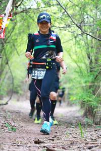 BIB: 43131
                            <button type="button" onclick="openModal(4363854)" class="btn btn-primary btn-sm float-right btn-popup" data-toggle="modal" data-target=".modal-high-quality">
                        <i class="fas fa-shopping-cart"></i> Add to Cart
                    </button>
                                            <button type="button" onclick="isThisMe(4363854, true)" class="btn btn-success btn-sm float-right btn-popup btn-isme hidden" data-toggle="tooltip" data-placement="bottom" title="นี่คือรูปของคุณใช่ไหม คลิกที่นี่เพื่อเอาเข้าอัลบั้ม">
                        <i class="fas fa-plus"></i> Add to album
                    </button>
                    <button type="button" onclick="isThisMe(4363854, false)" class="btn btn-warning btn-sm float-right btn-popup btn-isnotme hidden">
                        <i class="fas fa-ban"></i> Remove from album
                    </button>