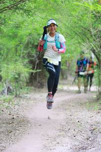 BIB: 208
                            <button type="button" onclick="openModal(4310821)" class="btn btn-primary btn-sm float-right btn-popup" data-toggle="modal" data-target=".modal-high-quality">
                        <i class="fas fa-shopping-cart"></i> Add to Cart
                    </button>
                                            <button type="button" onclick="isThisMe(4310821, true)" class="btn btn-success btn-sm float-right btn-popup btn-isme hidden" data-toggle="tooltip" data-placement="bottom" title="นี่คือรูปของคุณใช่ไหม คลิกที่นี่เพื่อเอาเข้าอัลบั้ม">
                        <i class="fas fa-plus"></i> Add to album
                    </button>
                    <button type="button" onclick="isThisMe(4310821, false)" class="btn btn-warning btn-sm float-right btn-popup btn-isnotme hidden">
                        <i class="fas fa-ban"></i> Remove from album
                    </button>