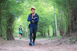 BIB: 
                            <button type="button" onclick="openModal(4398536)" class="btn btn-primary btn-sm float-right btn-popup" data-toggle="modal" data-target=".modal-high-quality">
                        <i class="fas fa-shopping-cart"></i> Add to Cart
                    </button>
                                            <button type="button" onclick="isThisMe(4398536, true)" class="btn btn-success btn-sm float-right btn-popup btn-isme hidden" data-toggle="tooltip" data-placement="bottom" title="นี่คือรูปของคุณใช่ไหม คลิกที่นี่เพื่อเอาเข้าอัลบั้ม">
                        <i class="fas fa-plus"></i> Add to album
                    </button>
                    <button type="button" onclick="isThisMe(4398536, false)" class="btn btn-warning btn-sm float-right btn-popup btn-isnotme hidden">
                        <i class="fas fa-ban"></i> Remove from album
                    </button>