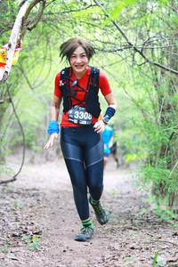 BIB: 3308
                            <button type="button" onclick="openModal(4359151)" class="btn btn-primary btn-sm float-right btn-popup" data-toggle="modal" data-target=".modal-high-quality">
                        <i class="fas fa-shopping-cart"></i> Add to Cart
                    </button>
                                            <button type="button" onclick="isThisMe(4359151, true)" class="btn btn-success btn-sm float-right btn-popup btn-isme hidden" data-toggle="tooltip" data-placement="bottom" title="นี่คือรูปของคุณใช่ไหม คลิกที่นี่เพื่อเอาเข้าอัลบั้ม">
                        <i class="fas fa-plus"></i> Add to album
                    </button>
                    <button type="button" onclick="isThisMe(4359151, false)" class="btn btn-warning btn-sm float-right btn-popup btn-isnotme hidden">
                        <i class="fas fa-ban"></i> Remove from album
                    </button>