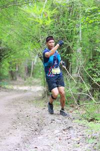 BIB: 
                            <button type="button" onclick="openModal(4310779)" class="btn btn-primary btn-sm float-right btn-popup" data-toggle="modal" data-target=".modal-high-quality">
                        <i class="fas fa-shopping-cart"></i> Add to Cart
                    </button>
                                            <button type="button" onclick="isThisMe(4310779, true)" class="btn btn-success btn-sm float-right btn-popup btn-isme hidden" data-toggle="tooltip" data-placement="bottom" title="นี่คือรูปของคุณใช่ไหม คลิกที่นี่เพื่อเอาเข้าอัลบั้ม">
                        <i class="fas fa-plus"></i> Add to album
                    </button>
                    <button type="button" onclick="isThisMe(4310779, false)" class="btn btn-warning btn-sm float-right btn-popup btn-isnotme hidden">
                        <i class="fas fa-ban"></i> Remove from album
                    </button>