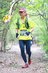 BIB: 3740
                            <button type="button" onclick="openModal(4359206)" class="btn btn-primary btn-sm float-right btn-popup" data-toggle="modal" data-target=".modal-high-quality">
                        <i class="fas fa-shopping-cart"></i> Add to Cart
                    </button>
                                            <button type="button" onclick="isThisMe(4359206, true)" class="btn btn-success btn-sm float-right btn-popup btn-isme hidden" data-toggle="tooltip" data-placement="bottom" title="นี่คือรูปของคุณใช่ไหม คลิกที่นี่เพื่อเอาเข้าอัลบั้ม">
                        <i class="fas fa-plus"></i> Add to album
                    </button>
                    <button type="button" onclick="isThisMe(4359206, false)" class="btn btn-warning btn-sm float-right btn-popup btn-isnotme hidden">
                        <i class="fas fa-ban"></i> Remove from album
                    </button>