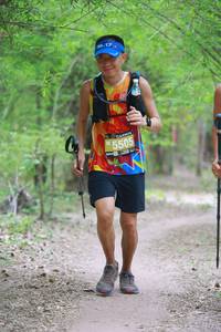 BIB: 
                            <button type="button" onclick="openModal(4207660)" class="btn btn-primary btn-sm float-right btn-popup" data-toggle="modal" data-target=".modal-high-quality">
                        <i class="fas fa-shopping-cart"></i> Add to Cart
                    </button>
                                            <button type="button" onclick="isThisMe(4207660, true)" class="btn btn-success btn-sm float-right btn-popup btn-isme hidden" data-toggle="tooltip" data-placement="bottom" title="นี่คือรูปของคุณใช่ไหม คลิกที่นี่เพื่อเอาเข้าอัลบั้ม">
                        <i class="fas fa-plus"></i> Add to album
                    </button>
                    <button type="button" onclick="isThisMe(4207660, false)" class="btn btn-warning btn-sm float-right btn-popup btn-isnotme hidden">
                        <i class="fas fa-ban"></i> Remove from album
                    </button>