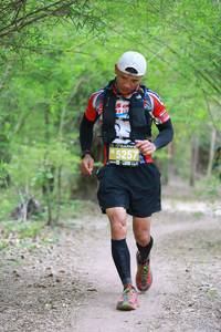 BIB: 5257
                            <button type="button" onclick="openModal(4207606)" class="btn btn-primary btn-sm float-right btn-popup" data-toggle="modal" data-target=".modal-high-quality">
                        <i class="fas fa-shopping-cart"></i> Add to Cart
                    </button>
                                            <button type="button" onclick="isThisMe(4207606, true)" class="btn btn-success btn-sm float-right btn-popup btn-isme hidden" data-toggle="tooltip" data-placement="bottom" title="นี่คือรูปของคุณใช่ไหม คลิกที่นี่เพื่อเอาเข้าอัลบั้ม">
                        <i class="fas fa-plus"></i> Add to album
                    </button>
                    <button type="button" onclick="isThisMe(4207606, false)" class="btn btn-warning btn-sm float-right btn-popup btn-isnotme hidden">
                        <i class="fas fa-ban"></i> Remove from album
                    </button>