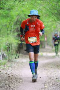 BIB: 100, 5221
                            <button type="button" onclick="openModal(4212399)" class="btn btn-primary btn-sm float-right btn-popup" data-toggle="modal" data-target=".modal-high-quality">
                        <i class="fas fa-shopping-cart"></i> Add to Cart
                    </button>
                                            <button type="button" onclick="isThisMe(4212399, true)" class="btn btn-success btn-sm float-right btn-popup btn-isme hidden" data-toggle="tooltip" data-placement="bottom" title="นี่คือรูปของคุณใช่ไหม คลิกที่นี่เพื่อเอาเข้าอัลบั้ม">
                        <i class="fas fa-plus"></i> Add to album
                    </button>
                    <button type="button" onclick="isThisMe(4212399, false)" class="btn btn-warning btn-sm float-right btn-popup btn-isnotme hidden">
                        <i class="fas fa-ban"></i> Remove from album
                    </button>