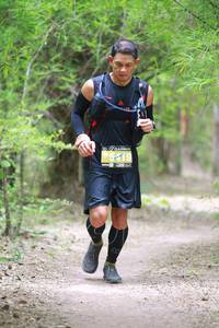 BIB: 5419
                            <button type="button" onclick="openModal(4210914)" class="btn btn-primary btn-sm float-right btn-popup" data-toggle="modal" data-target=".modal-high-quality">
                        <i class="fas fa-shopping-cart"></i> Add to Cart
                    </button>
                                            <button type="button" onclick="isThisMe(4210914, true)" class="btn btn-success btn-sm float-right btn-popup btn-isme hidden" data-toggle="tooltip" data-placement="bottom" title="นี่คือรูปของคุณใช่ไหม คลิกที่นี่เพื่อเอาเข้าอัลบั้ม">
                        <i class="fas fa-plus"></i> Add to album
                    </button>
                    <button type="button" onclick="isThisMe(4210914, false)" class="btn btn-warning btn-sm float-right btn-popup btn-isnotme hidden">
                        <i class="fas fa-ban"></i> Remove from album
                    </button>