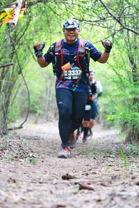 BIB: 3337
                            <button type="button" onclick="openModal(4370585)" class="btn btn-primary btn-sm float-right btn-popup" data-toggle="modal" data-target=".modal-high-quality">
                        <i class="fas fa-shopping-cart"></i> Add to Cart
                    </button>
                                            <button type="button" onclick="isThisMe(4370585, true)" class="btn btn-success btn-sm float-right btn-popup btn-isme hidden" data-toggle="tooltip" data-placement="bottom" title="นี่คือรูปของคุณใช่ไหม คลิกที่นี่เพื่อเอาเข้าอัลบั้ม">
                        <i class="fas fa-plus"></i> Add to album
                    </button>
                    <button type="button" onclick="isThisMe(4370585, false)" class="btn btn-warning btn-sm float-right btn-popup btn-isnotme hidden">
                        <i class="fas fa-ban"></i> Remove from album
                    </button>