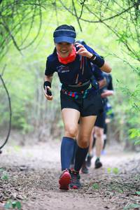 BIB: 
                            <button type="button" onclick="openModal(4370504)" class="btn btn-primary btn-sm float-right btn-popup" data-toggle="modal" data-target=".modal-high-quality">
                        <i class="fas fa-shopping-cart"></i> Add to Cart
                    </button>
                                            <button type="button" onclick="isThisMe(4370504, true)" class="btn btn-success btn-sm float-right btn-popup btn-isme hidden" data-toggle="tooltip" data-placement="bottom" title="นี่คือรูปของคุณใช่ไหม คลิกที่นี่เพื่อเอาเข้าอัลบั้ม">
                        <i class="fas fa-plus"></i> Add to album
                    </button>
                    <button type="button" onclick="isThisMe(4370504, false)" class="btn btn-warning btn-sm float-right btn-popup btn-isnotme hidden">
                        <i class="fas fa-ban"></i> Remove from album
                    </button>