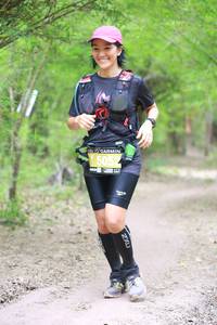 BIB: 505
                            <button type="button" onclick="openModal(4307745)" class="btn btn-primary btn-sm float-right btn-popup" data-toggle="modal" data-target=".modal-high-quality">
                        <i class="fas fa-shopping-cart"></i> Add to Cart
                    </button>
                                            <button type="button" onclick="isThisMe(4307745, true)" class="btn btn-success btn-sm float-right btn-popup btn-isme hidden" data-toggle="tooltip" data-placement="bottom" title="นี่คือรูปของคุณใช่ไหม คลิกที่นี่เพื่อเอาเข้าอัลบั้ม">
                        <i class="fas fa-plus"></i> Add to album
                    </button>
                    <button type="button" onclick="isThisMe(4307745, false)" class="btn btn-warning btn-sm float-right btn-popup btn-isnotme hidden">
                        <i class="fas fa-ban"></i> Remove from album
                    </button>