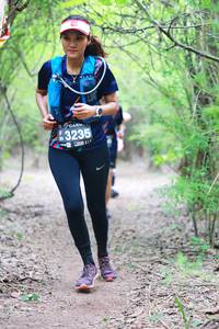 BIB: 3235
                            <button type="button" onclick="openModal(4370664)" class="btn btn-primary btn-sm float-right btn-popup" data-toggle="modal" data-target=".modal-high-quality">
                        <i class="fas fa-shopping-cart"></i> Add to Cart
                    </button>
                                            <button type="button" onclick="isThisMe(4370664, true)" class="btn btn-success btn-sm float-right btn-popup btn-isme hidden" data-toggle="tooltip" data-placement="bottom" title="นี่คือรูปของคุณใช่ไหม คลิกที่นี่เพื่อเอาเข้าอัลบั้ม">
                        <i class="fas fa-plus"></i> Add to album
                    </button>
                    <button type="button" onclick="isThisMe(4370664, false)" class="btn btn-warning btn-sm float-right btn-popup btn-isnotme hidden">
                        <i class="fas fa-ban"></i> Remove from album
                    </button>