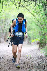 BIB: 3035
                            <button type="button" onclick="openModal(4377254)" class="btn btn-primary btn-sm float-right btn-popup" data-toggle="modal" data-target=".modal-high-quality">
                        <i class="fas fa-shopping-cart"></i> Add to Cart
                    </button>
                                            <button type="button" onclick="isThisMe(4377254, true)" class="btn btn-success btn-sm float-right btn-popup btn-isme hidden" data-toggle="tooltip" data-placement="bottom" title="นี่คือรูปของคุณใช่ไหม คลิกที่นี่เพื่อเอาเข้าอัลบั้ม">
                        <i class="fas fa-plus"></i> Add to album
                    </button>
                    <button type="button" onclick="isThisMe(4377254, false)" class="btn btn-warning btn-sm float-right btn-popup btn-isnotme hidden">
                        <i class="fas fa-ban"></i> Remove from album
                    </button>