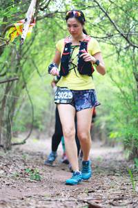 BIB: 3025
                            <button type="button" onclick="openModal(4361585)" class="btn btn-primary btn-sm float-right btn-popup" data-toggle="modal" data-target=".modal-high-quality">
                        <i class="fas fa-shopping-cart"></i> Add to Cart
                    </button>
                                            <button type="button" onclick="isThisMe(4361585, true)" class="btn btn-success btn-sm float-right btn-popup btn-isme hidden" data-toggle="tooltip" data-placement="bottom" title="นี่คือรูปของคุณใช่ไหม คลิกที่นี่เพื่อเอาเข้าอัลบั้ม">
                        <i class="fas fa-plus"></i> Add to album
                    </button>
                    <button type="button" onclick="isThisMe(4361585, false)" class="btn btn-warning btn-sm float-right btn-popup btn-isnotme hidden">
                        <i class="fas fa-ban"></i> Remove from album
                    </button>