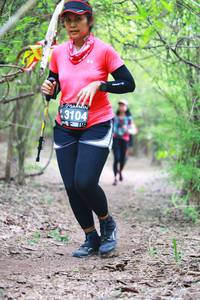 BIB: 53104
                            <button type="button" onclick="openModal(4361791)" class="btn btn-primary btn-sm float-right btn-popup" data-toggle="modal" data-target=".modal-high-quality">
                        <i class="fas fa-shopping-cart"></i> Add to Cart
                    </button>
                                            <button type="button" onclick="isThisMe(4361791, true)" class="btn btn-success btn-sm float-right btn-popup btn-isme hidden" data-toggle="tooltip" data-placement="bottom" title="นี่คือรูปของคุณใช่ไหม คลิกที่นี่เพื่อเอาเข้าอัลบั้ม">
                        <i class="fas fa-plus"></i> Add to album
                    </button>
                    <button type="button" onclick="isThisMe(4361791, false)" class="btn btn-warning btn-sm float-right btn-popup btn-isnotme hidden">
                        <i class="fas fa-ban"></i> Remove from album
                    </button>