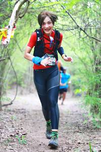 BIB: 
                            <button type="button" onclick="openModal(4359150)" class="btn btn-primary btn-sm float-right btn-popup" data-toggle="modal" data-target=".modal-high-quality">
                        <i class="fas fa-shopping-cart"></i> Add to Cart
                    </button>
                                            <button type="button" onclick="isThisMe(4359150, true)" class="btn btn-success btn-sm float-right btn-popup btn-isme hidden" data-toggle="tooltip" data-placement="bottom" title="นี่คือรูปของคุณใช่ไหม คลิกที่นี่เพื่อเอาเข้าอัลบั้ม">
                        <i class="fas fa-plus"></i> Add to album
                    </button>
                    <button type="button" onclick="isThisMe(4359150, false)" class="btn btn-warning btn-sm float-right btn-popup btn-isnotme hidden">
                        <i class="fas fa-ban"></i> Remove from album
                    </button>