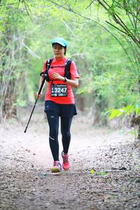 BIB: 3247
                            <button type="button" onclick="openModal(4370944)" class="btn btn-primary btn-sm float-right btn-popup" data-toggle="modal" data-target=".modal-high-quality">
                        <i class="fas fa-shopping-cart"></i> Add to Cart
                    </button>
                                            <button type="button" onclick="isThisMe(4370944, true)" class="btn btn-success btn-sm float-right btn-popup btn-isme hidden" data-toggle="tooltip" data-placement="bottom" title="นี่คือรูปของคุณใช่ไหม คลิกที่นี่เพื่อเอาเข้าอัลบั้ม">
                        <i class="fas fa-plus"></i> Add to album
                    </button>
                    <button type="button" onclick="isThisMe(4370944, false)" class="btn btn-warning btn-sm float-right btn-popup btn-isnotme hidden">
                        <i class="fas fa-ban"></i> Remove from album
                    </button>