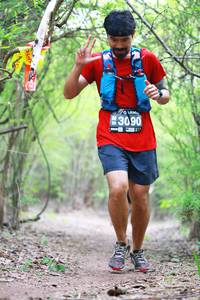 BIB: 3090, 
                            <button type="button" onclick="openModal(4363110)" class="btn btn-primary btn-sm float-right btn-popup" data-toggle="modal" data-target=".modal-high-quality">
                        <i class="fas fa-shopping-cart"></i> Add to Cart
                    </button>
                                            <button type="button" onclick="isThisMe(4363110, true)" class="btn btn-success btn-sm float-right btn-popup btn-isme hidden" data-toggle="tooltip" data-placement="bottom" title="นี่คือรูปของคุณใช่ไหม คลิกที่นี่เพื่อเอาเข้าอัลบั้ม">
                        <i class="fas fa-plus"></i> Add to album
                    </button>
                    <button type="button" onclick="isThisMe(4363110, false)" class="btn btn-warning btn-sm float-right btn-popup btn-isnotme hidden">
                        <i class="fas fa-ban"></i> Remove from album
                    </button>