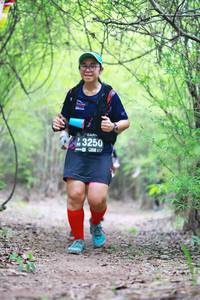 BIB: 3250
                            <button type="button" onclick="openModal(4360890)" class="btn btn-primary btn-sm float-right btn-popup" data-toggle="modal" data-target=".modal-high-quality">
                        <i class="fas fa-shopping-cart"></i> Add to Cart
                    </button>
                                            <button type="button" onclick="isThisMe(4360890, true)" class="btn btn-success btn-sm float-right btn-popup btn-isme hidden" data-toggle="tooltip" data-placement="bottom" title="นี่คือรูปของคุณใช่ไหม คลิกที่นี่เพื่อเอาเข้าอัลบั้ม">
                        <i class="fas fa-plus"></i> Add to album
                    </button>
                    <button type="button" onclick="isThisMe(4360890, false)" class="btn btn-warning btn-sm float-right btn-popup btn-isnotme hidden">
                        <i class="fas fa-ban"></i> Remove from album
                    </button>