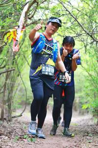 BIB: 3819
                            <button type="button" onclick="openModal(4363173)" class="btn btn-primary btn-sm float-right btn-popup" data-toggle="modal" data-target=".modal-high-quality">
                        <i class="fas fa-shopping-cart"></i> Add to Cart
                    </button>
                                            <button type="button" onclick="isThisMe(4363173, true)" class="btn btn-success btn-sm float-right btn-popup btn-isme hidden" data-toggle="tooltip" data-placement="bottom" title="นี่คือรูปของคุณใช่ไหม คลิกที่นี่เพื่อเอาเข้าอัลบั้ม">
                        <i class="fas fa-plus"></i> Add to album
                    </button>
                    <button type="button" onclick="isThisMe(4363173, false)" class="btn btn-warning btn-sm float-right btn-popup btn-isnotme hidden">
                        <i class="fas fa-ban"></i> Remove from album
                    </button>