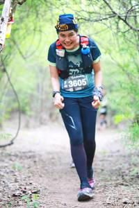 BIB: 3605, 
                            <button type="button" onclick="openModal(4359015)" class="btn btn-primary btn-sm float-right btn-popup" data-toggle="modal" data-target=".modal-high-quality">
                        <i class="fas fa-shopping-cart"></i> Add to Cart
                    </button>
                                            <button type="button" onclick="isThisMe(4359015, true)" class="btn btn-success btn-sm float-right btn-popup btn-isme hidden" data-toggle="tooltip" data-placement="bottom" title="นี่คือรูปของคุณใช่ไหม คลิกที่นี่เพื่อเอาเข้าอัลบั้ม">
                        <i class="fas fa-plus"></i> Add to album
                    </button>
                    <button type="button" onclick="isThisMe(4359015, false)" class="btn btn-warning btn-sm float-right btn-popup btn-isnotme hidden">
                        <i class="fas fa-ban"></i> Remove from album
                    </button>