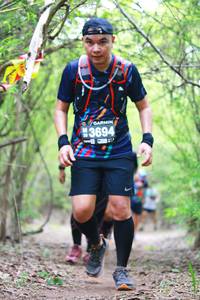 BIB: 3694
                            <button type="button" onclick="openModal(4363687)" class="btn btn-primary btn-sm float-right btn-popup" data-toggle="modal" data-target=".modal-high-quality">
                        <i class="fas fa-shopping-cart"></i> Add to Cart
                    </button>
                                            <button type="button" onclick="isThisMe(4363687, true)" class="btn btn-success btn-sm float-right btn-popup btn-isme hidden" data-toggle="tooltip" data-placement="bottom" title="นี่คือรูปของคุณใช่ไหม คลิกที่นี่เพื่อเอาเข้าอัลบั้ม">
                        <i class="fas fa-plus"></i> Add to album
                    </button>
                    <button type="button" onclick="isThisMe(4363687, false)" class="btn btn-warning btn-sm float-right btn-popup btn-isnotme hidden">
                        <i class="fas fa-ban"></i> Remove from album
                    </button>