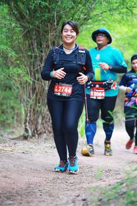 BIB: 2744, 82064
                            <button type="button" onclick="openModal(4399969)" class="btn btn-primary btn-sm float-right btn-popup" data-toggle="modal" data-target=".modal-high-quality">
                        <i class="fas fa-shopping-cart"></i> Add to Cart
                    </button>
                                            <button type="button" onclick="isThisMe(4399969, true)" class="btn btn-success btn-sm float-right btn-popup btn-isme hidden" data-toggle="tooltip" data-placement="bottom" title="นี่คือรูปของคุณใช่ไหม คลิกที่นี่เพื่อเอาเข้าอัลบั้ม">
                        <i class="fas fa-plus"></i> Add to album
                    </button>
                    <button type="button" onclick="isThisMe(4399969, false)" class="btn btn-warning btn-sm float-right btn-popup btn-isnotme hidden">
                        <i class="fas fa-ban"></i> Remove from album
                    </button>