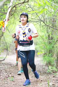 BIB: 126
                            <button type="button" onclick="openModal(4358551)" class="btn btn-primary btn-sm float-right btn-popup" data-toggle="modal" data-target=".modal-high-quality">
                        <i class="fas fa-shopping-cart"></i> Add to Cart
                    </button>
                                            <button type="button" onclick="isThisMe(4358551, true)" class="btn btn-success btn-sm float-right btn-popup btn-isme hidden" data-toggle="tooltip" data-placement="bottom" title="นี่คือรูปของคุณใช่ไหม คลิกที่นี่เพื่อเอาเข้าอัลบั้ม">
                        <i class="fas fa-plus"></i> Add to album
                    </button>
                    <button type="button" onclick="isThisMe(4358551, false)" class="btn btn-warning btn-sm float-right btn-popup btn-isnotme hidden">
                        <i class="fas fa-ban"></i> Remove from album
                    </button>