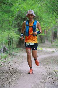 BIB: 
                            <button type="button" onclick="openModal(4312592)" class="btn btn-primary btn-sm float-right btn-popup" data-toggle="modal" data-target=".modal-high-quality">
                        <i class="fas fa-shopping-cart"></i> Add to Cart
                    </button>
                                            <button type="button" onclick="isThisMe(4312592, true)" class="btn btn-success btn-sm float-right btn-popup btn-isme hidden" data-toggle="tooltip" data-placement="bottom" title="นี่คือรูปของคุณใช่ไหม คลิกที่นี่เพื่อเอาเข้าอัลบั้ม">
                        <i class="fas fa-plus"></i> Add to album
                    </button>
                    <button type="button" onclick="isThisMe(4312592, false)" class="btn btn-warning btn-sm float-right btn-popup btn-isnotme hidden">
                        <i class="fas fa-ban"></i> Remove from album
                    </button>