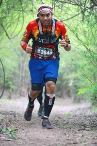 BIB: 3644
                            <button type="button" onclick="openModal(4360655)" class="btn btn-primary btn-sm float-right btn-popup" data-toggle="modal" data-target=".modal-high-quality">
                        <i class="fas fa-shopping-cart"></i> Add to Cart
                    </button>
                                            <button type="button" onclick="isThisMe(4360655, true)" class="btn btn-success btn-sm float-right btn-popup btn-isme hidden" data-toggle="tooltip" data-placement="bottom" title="นี่คือรูปของคุณใช่ไหม คลิกที่นี่เพื่อเอาเข้าอัลบั้ม">
                        <i class="fas fa-plus"></i> Add to album
                    </button>
                    <button type="button" onclick="isThisMe(4360655, false)" class="btn btn-warning btn-sm float-right btn-popup btn-isnotme hidden">
                        <i class="fas fa-ban"></i> Remove from album
                    </button>