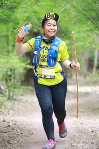 BIB: 5623
                            <button type="button" onclick="openModal(4211501)" class="btn btn-primary btn-sm float-right btn-popup" data-toggle="modal" data-target=".modal-high-quality">
                        <i class="fas fa-shopping-cart"></i> Add to Cart
                    </button>
                                            <button type="button" onclick="isThisMe(4211501, true)" class="btn btn-success btn-sm float-right btn-popup btn-isme hidden" data-toggle="tooltip" data-placement="bottom" title="นี่คือรูปของคุณใช่ไหม คลิกที่นี่เพื่อเอาเข้าอัลบั้ม">
                        <i class="fas fa-plus"></i> Add to album
                    </button>
                    <button type="button" onclick="isThisMe(4211501, false)" class="btn btn-warning btn-sm float-right btn-popup btn-isnotme hidden">
                        <i class="fas fa-ban"></i> Remove from album
                    </button>