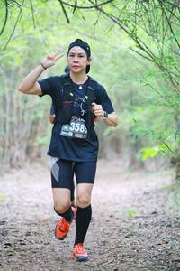 BIB: 3585, 
                            <button type="button" onclick="openModal(4356634)" class="btn btn-primary btn-sm float-right btn-popup" data-toggle="modal" data-target=".modal-high-quality">
                        <i class="fas fa-shopping-cart"></i> Add to Cart
                    </button>
                                            <button type="button" onclick="isThisMe(4356634, true)" class="btn btn-success btn-sm float-right btn-popup btn-isme hidden" data-toggle="tooltip" data-placement="bottom" title="นี่คือรูปของคุณใช่ไหม คลิกที่นี่เพื่อเอาเข้าอัลบั้ม">
                        <i class="fas fa-plus"></i> Add to album
                    </button>
                    <button type="button" onclick="isThisMe(4356634, false)" class="btn btn-warning btn-sm float-right btn-popup btn-isnotme hidden">
                        <i class="fas fa-ban"></i> Remove from album
                    </button>