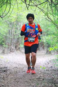 BIB: 3054
                            <button type="button" onclick="openModal(4362487)" class="btn btn-primary btn-sm float-right btn-popup" data-toggle="modal" data-target=".modal-high-quality">
                        <i class="fas fa-shopping-cart"></i> Add to Cart
                    </button>
                                            <button type="button" onclick="isThisMe(4362487, true)" class="btn btn-success btn-sm float-right btn-popup btn-isme hidden" data-toggle="tooltip" data-placement="bottom" title="นี่คือรูปของคุณใช่ไหม คลิกที่นี่เพื่อเอาเข้าอัลบั้ม">
                        <i class="fas fa-plus"></i> Add to album
                    </button>
                    <button type="button" onclick="isThisMe(4362487, false)" class="btn btn-warning btn-sm float-right btn-popup btn-isnotme hidden">
                        <i class="fas fa-ban"></i> Remove from album
                    </button>