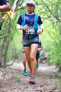 BIB: 3467
                            <button type="button" onclick="openModal(4361579)" class="btn btn-primary btn-sm float-right btn-popup" data-toggle="modal" data-target=".modal-high-quality">
                        <i class="fas fa-shopping-cart"></i> Add to Cart
                    </button>
                                            <button type="button" onclick="isThisMe(4361579, true)" class="btn btn-success btn-sm float-right btn-popup btn-isme hidden" data-toggle="tooltip" data-placement="bottom" title="นี่คือรูปของคุณใช่ไหม คลิกที่นี่เพื่อเอาเข้าอัลบั้ม">
                        <i class="fas fa-plus"></i> Add to album
                    </button>
                    <button type="button" onclick="isThisMe(4361579, false)" class="btn btn-warning btn-sm float-right btn-popup btn-isnotme hidden">
                        <i class="fas fa-ban"></i> Remove from album
                    </button>