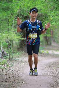 BIB: 5258
                            <button type="button" onclick="openModal(4310411)" class="btn btn-primary btn-sm float-right btn-popup" data-toggle="modal" data-target=".modal-high-quality">
                        <i class="fas fa-shopping-cart"></i> Add to Cart
                    </button>
                                            <button type="button" onclick="isThisMe(4310411, true)" class="btn btn-success btn-sm float-right btn-popup btn-isme hidden" data-toggle="tooltip" data-placement="bottom" title="นี่คือรูปของคุณใช่ไหม คลิกที่นี่เพื่อเอาเข้าอัลบั้ม">
                        <i class="fas fa-plus"></i> Add to album
                    </button>
                    <button type="button" onclick="isThisMe(4310411, false)" class="btn btn-warning btn-sm float-right btn-popup btn-isnotme hidden">
                        <i class="fas fa-ban"></i> Remove from album
                    </button>