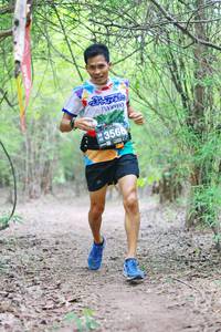 BIB: 3566
                            <button type="button" onclick="openModal(4355811)" class="btn btn-primary btn-sm float-right btn-popup" data-toggle="modal" data-target=".modal-high-quality">
                        <i class="fas fa-shopping-cart"></i> Add to Cart
                    </button>
                                            <button type="button" onclick="isThisMe(4355811, true)" class="btn btn-success btn-sm float-right btn-popup btn-isme hidden" data-toggle="tooltip" data-placement="bottom" title="นี่คือรูปของคุณใช่ไหม คลิกที่นี่เพื่อเอาเข้าอัลบั้ม">
                        <i class="fas fa-plus"></i> Add to album
                    </button>
                    <button type="button" onclick="isThisMe(4355811, false)" class="btn btn-warning btn-sm float-right btn-popup btn-isnotme hidden">
                        <i class="fas fa-ban"></i> Remove from album
                    </button>