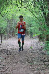 BIB: 4002
                            <button type="button" onclick="openModal(4355576)" class="btn btn-primary btn-sm float-right btn-popup" data-toggle="modal" data-target=".modal-high-quality">
                        <i class="fas fa-shopping-cart"></i> Add to Cart
                    </button>
                                            <button type="button" onclick="isThisMe(4355576, true)" class="btn btn-success btn-sm float-right btn-popup btn-isme hidden" data-toggle="tooltip" data-placement="bottom" title="นี่คือรูปของคุณใช่ไหม คลิกที่นี่เพื่อเอาเข้าอัลบั้ม">
                        <i class="fas fa-plus"></i> Add to album
                    </button>
                    <button type="button" onclick="isThisMe(4355576, false)" class="btn btn-warning btn-sm float-right btn-popup btn-isnotme hidden">
                        <i class="fas fa-ban"></i> Remove from album
                    </button>