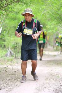 BIB: 5202
                            <button type="button" onclick="openModal(4309101)" class="btn btn-primary btn-sm float-right btn-popup" data-toggle="modal" data-target=".modal-high-quality">
                        <i class="fas fa-shopping-cart"></i> Add to Cart
                    </button>
                                            <button type="button" onclick="isThisMe(4309101, true)" class="btn btn-success btn-sm float-right btn-popup btn-isme hidden" data-toggle="tooltip" data-placement="bottom" title="นี่คือรูปของคุณใช่ไหม คลิกที่นี่เพื่อเอาเข้าอัลบั้ม">
                        <i class="fas fa-plus"></i> Add to album
                    </button>
                    <button type="button" onclick="isThisMe(4309101, false)" class="btn btn-warning btn-sm float-right btn-popup btn-isnotme hidden">
                        <i class="fas fa-ban"></i> Remove from album
                    </button>