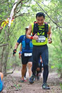 BIB: 3599, 310
                            <button type="button" onclick="openModal(4359793)" class="btn btn-primary btn-sm float-right btn-popup" data-toggle="modal" data-target=".modal-high-quality">
                        <i class="fas fa-shopping-cart"></i> Add to Cart
                    </button>
                                            <button type="button" onclick="isThisMe(4359793, true)" class="btn btn-success btn-sm float-right btn-popup btn-isme hidden" data-toggle="tooltip" data-placement="bottom" title="นี่คือรูปของคุณใช่ไหม คลิกที่นี่เพื่อเอาเข้าอัลบั้ม">
                        <i class="fas fa-plus"></i> Add to album
                    </button>
                    <button type="button" onclick="isThisMe(4359793, false)" class="btn btn-warning btn-sm float-right btn-popup btn-isnotme hidden">
                        <i class="fas fa-ban"></i> Remove from album
                    </button>